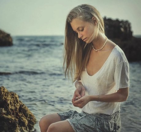 elabarkay kostenlose xxx bilder