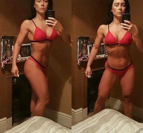 amateur-lesben-onlyfans sexy erotische archiv