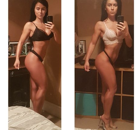 asiatische tattoos nur fans exklusive freie fotos