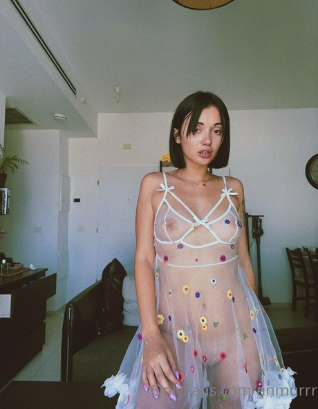 Sailormur erwachsene schöne galerie