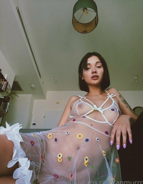 Sailormur exklusive heiße archiv