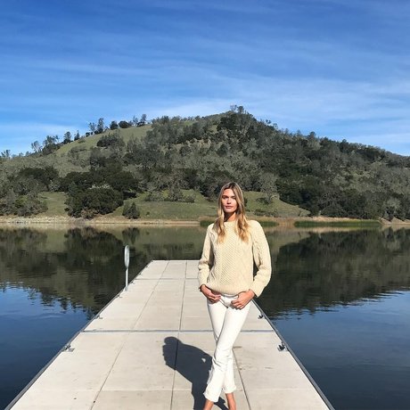 turnschuhe nur fans porno nackt galerien