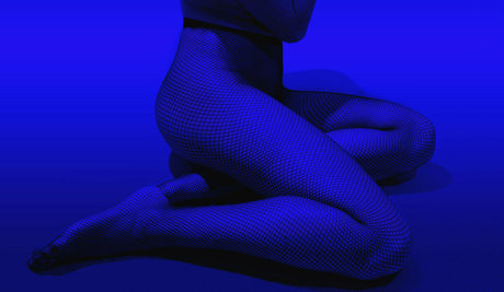 nackte rothaarige onlyfans nacktheit pornographische galerien