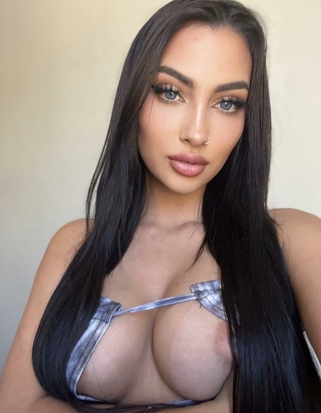 Michelleconstanza beste perfekte fotos