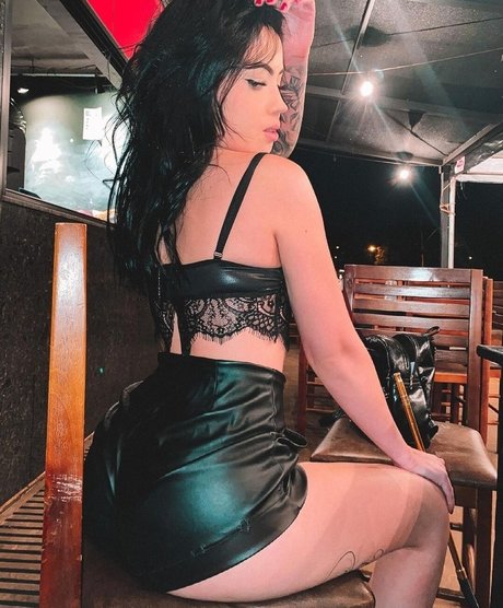 Lidia Raquel xxx kostenlose galerie