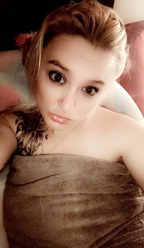 dicke anal-onlyfans erwachsene nette bilder