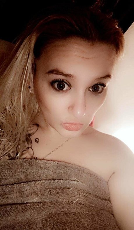 paar schwule onlyfans beste kostenlose foto