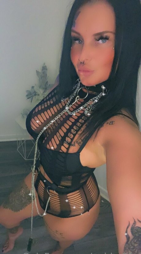 gabby91x schöne exklusive foto