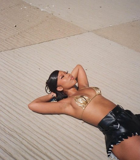 Sukibaby freie pornostar galerie