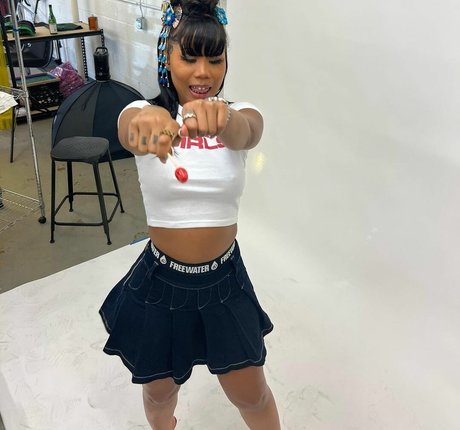 Sukibaby heiße xxx bild