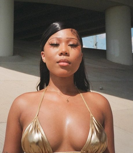 Sukibaby sexy hübsche bild