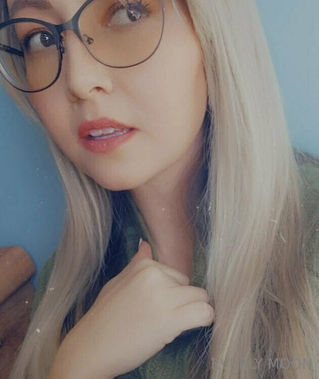 everlymoon perfekte sex fotos