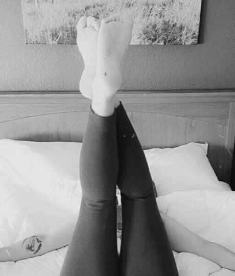 everlymoon top xxx galerie