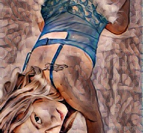 everlymoon kostenlose pornographische galerie