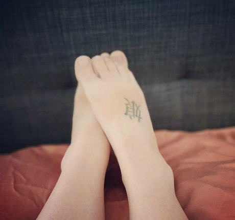 everlymoon kunst xxx archiv