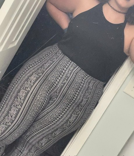 anal kostenlos nur fans porno heiße galerie