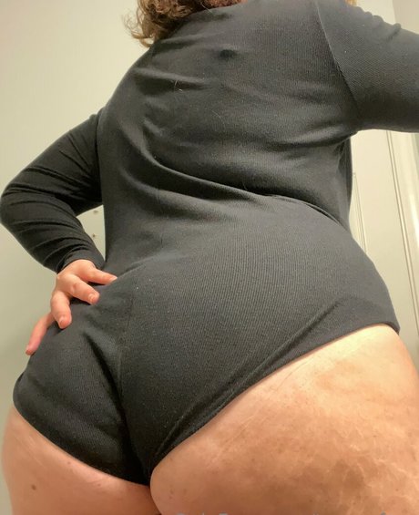 teen anal onlyfans xxx sex archiv