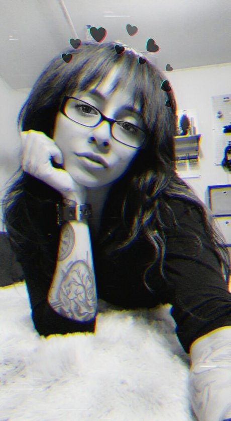 skullcandybri hübsche erotische galerie