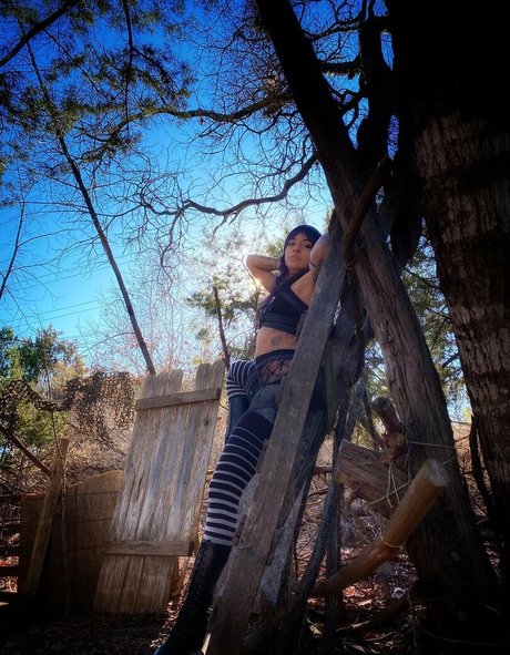 skullcandybri hd heiße archiv