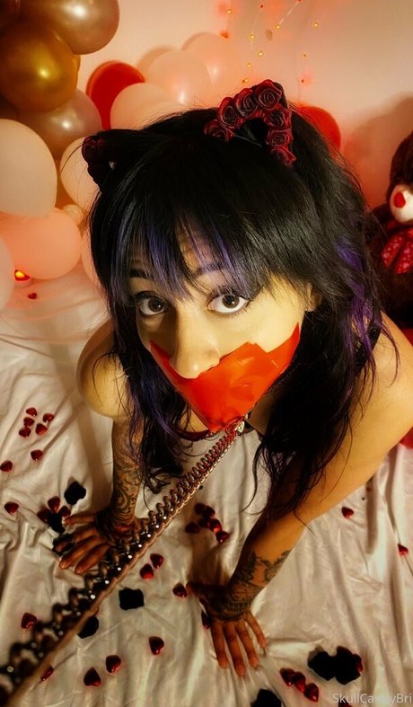 geile mädchen nur fans nacktheit exklusive bild