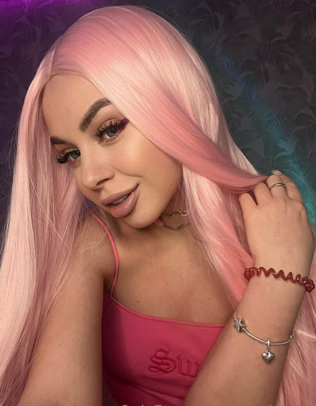 dianakussfree model kostenlose archiv