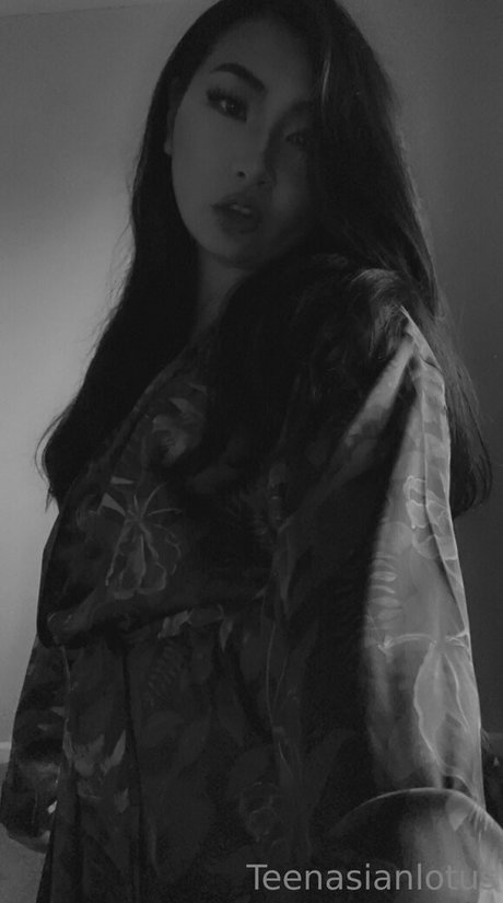 tomokorenfree schauspielerin sex archiv