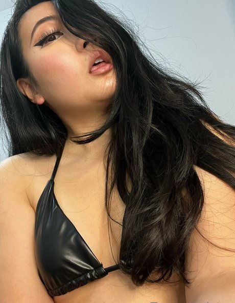 tomokorenfree nacktheit kostenlose bild