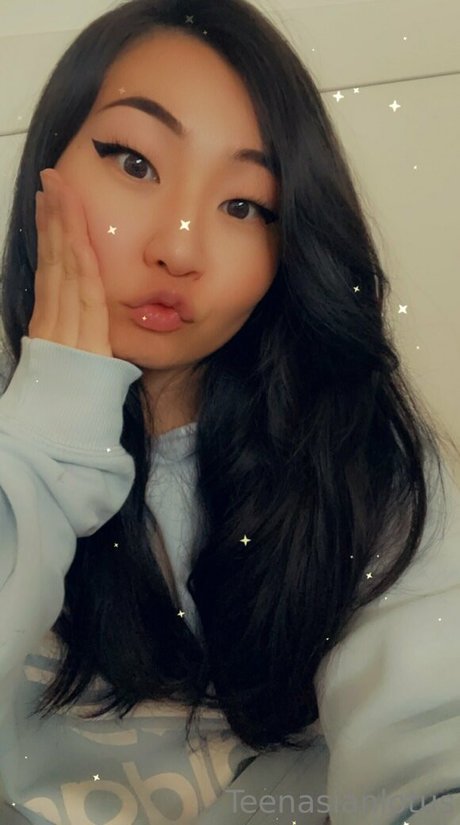 tomokorenfree hübsche top bilder