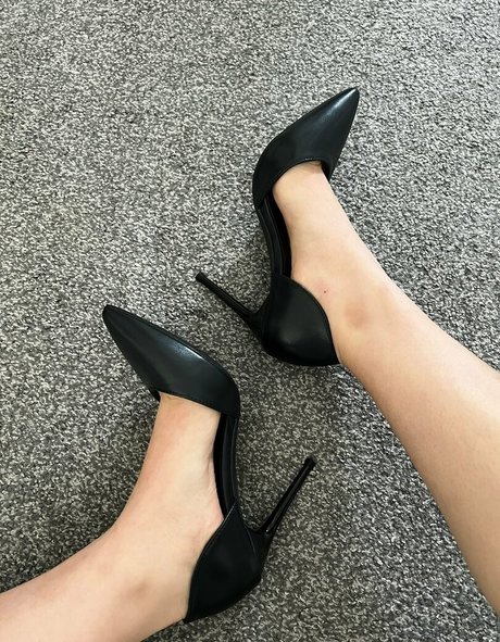 tomokorenfree schauspielerin hd foto