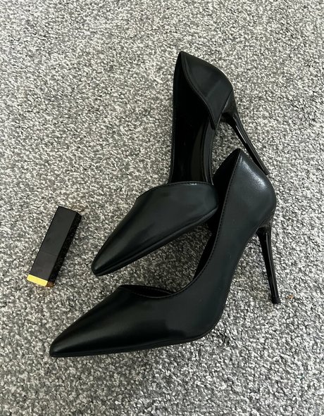 tomokorenfree nette fotos