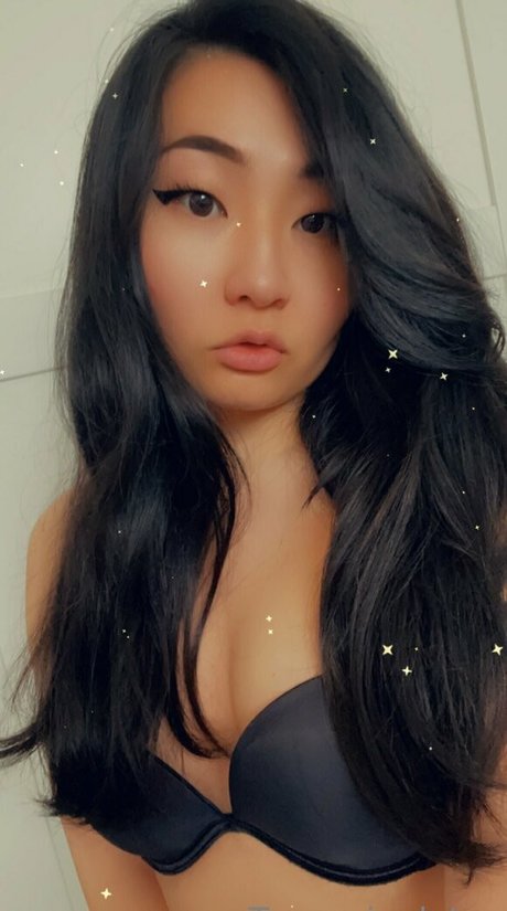 tomokorenfree nackt exklusive fotos