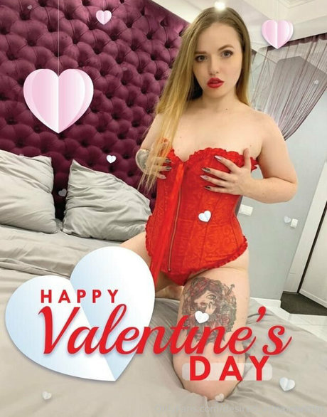 asiatische gilf-onlyfans nacktheit freie galerie