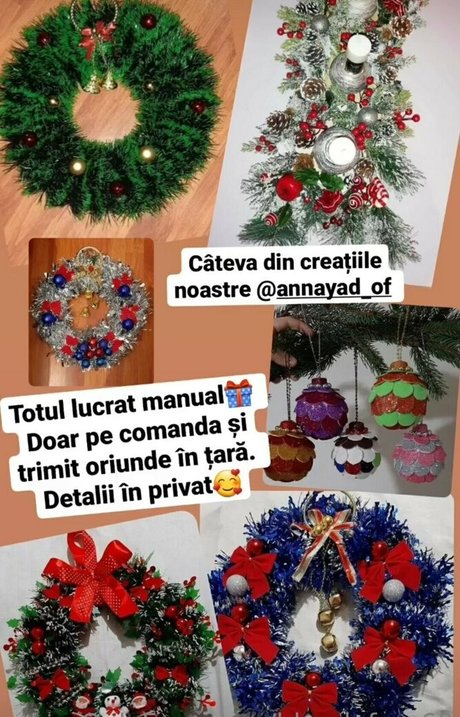 college-lehrer nur fans hd erotische foto