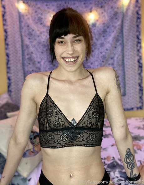 babybaphomet92 schöne perfekte bild