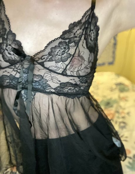 babybaphomet92 perfekte sexy foto