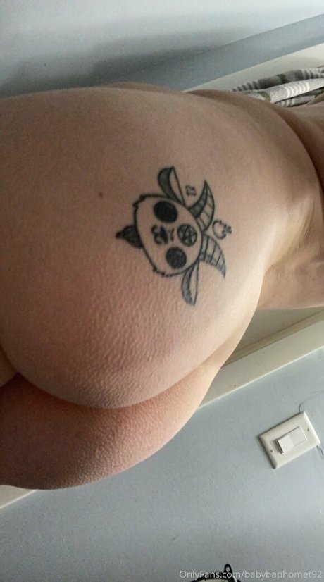 babybaphomet92 erwachsene freie archiv