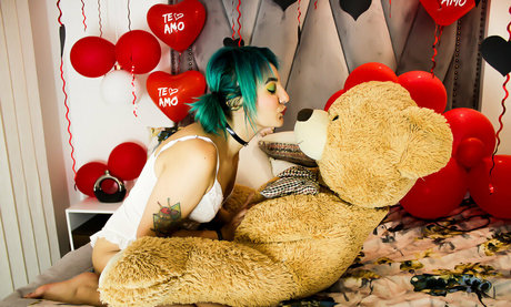 aprilswetdreams kostenlose beste fotos