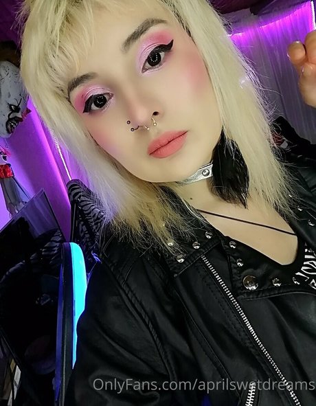 aprilswetdreams erotische perfekte bilder