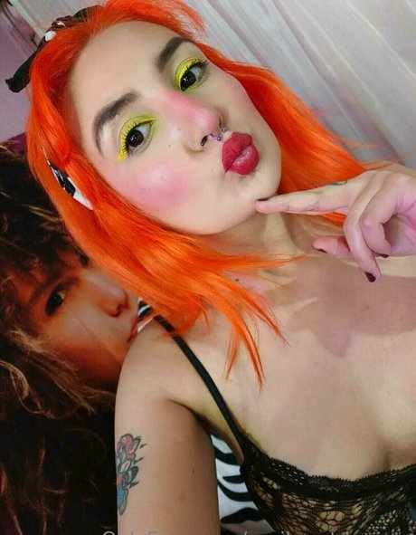 aprilswetdreams model sex bilder