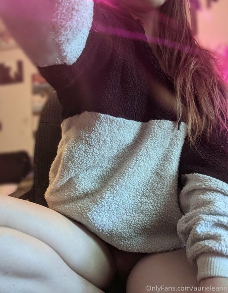 blonde lesbische onlyfans porno nackt fotos