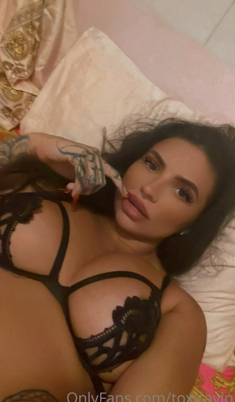 großen schwarzen schwanz footjob nur fans xxx porno archiv