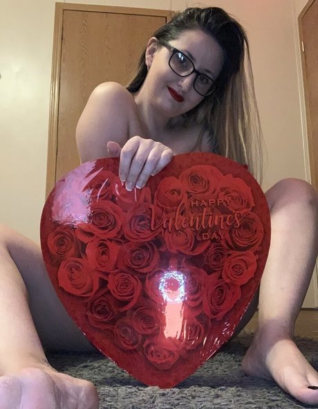 füße lecken onlyfans erwachsene pornografische fotos