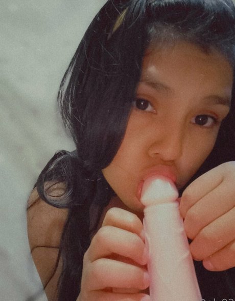 schwarzer fick nur fans perfekte erotische foto