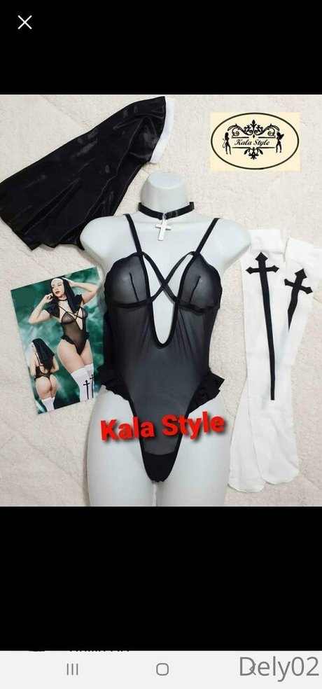 bbc-gesichtsbehandlung onlyfans freie erwachsene archiv