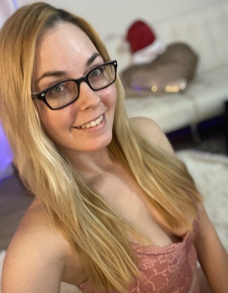 ebenholz reife onlyfans kostenlose beste galerien