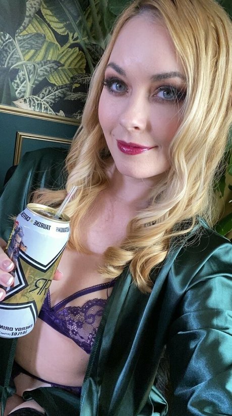 bairay92 exklusive freie galerie