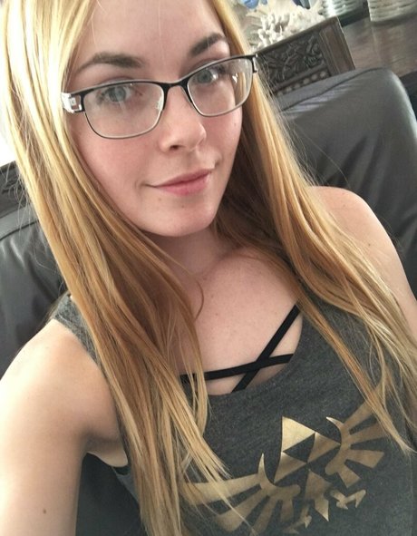 bairay92 top akt bild