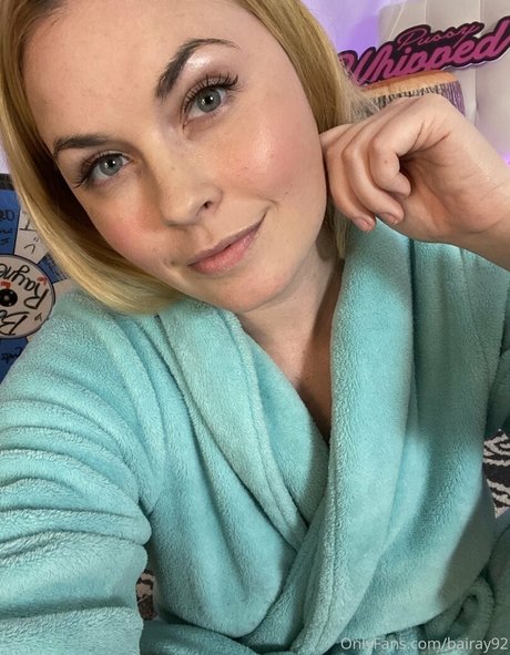 bairay92 top pornostar galerie