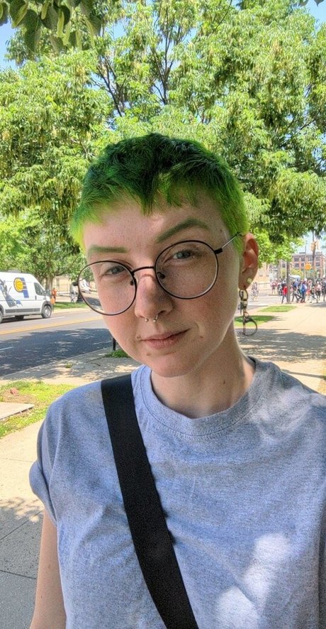 emulicious pornostar fotos