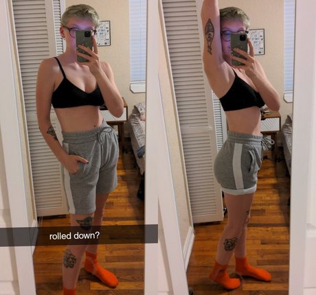 emulicious pornostar nackt galerie